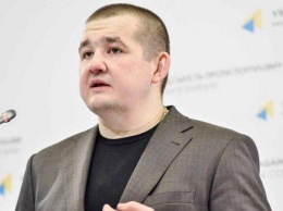 Лисянский: В смерти детей Горловки виновата "ДНР"