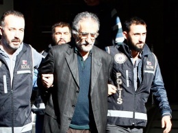 В Турции брата Гюлена приговорили к 10 годам лишения свободы