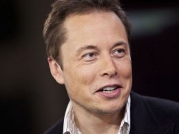 Элон Маск обвиняется в мошенничестве: председатель Tesla оштрафован на $20 млн