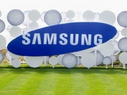 Samsung скрывает технические проблемы: страдают батарея, настройки и не только