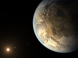 NASA снова «усыпила» космический аппарат «Кеплер» из-за новых проблем