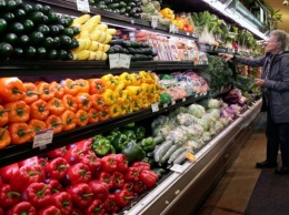 Борщевой набор снова в опасности: цены на овощи значительно повысились