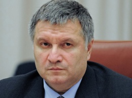 Аваков: Многие "воры в законе" выполняют политзаказы в Украине по наводке спецслужб РФ