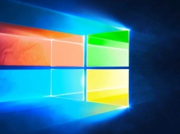Windows 10 создал новую скрытую функцию: борется с вредоносными программами
