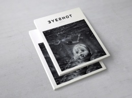 Италия готовится к запуску журнал об уличной фотографии - EyeShot