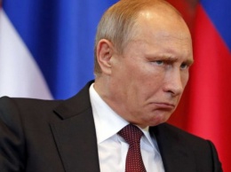 Главный банкир Путина "пронабиуллила" $2,2 млрд: раскрыты подробности экономического провала России