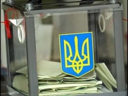 Кто защитит честь Харькова на президентских выборах