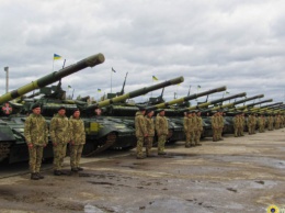 Производство оружия в Украине: стало известно, на что мы способны
