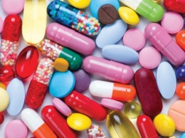 10 побочных эффектов антибиотиков, о которых не рассказывают даже врачи