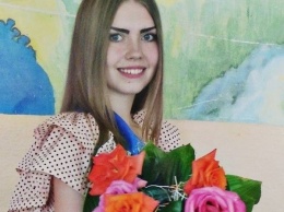 Исчезновение 17-летней девушки под Кропивницким: полиция отрабатывает шесть версий убийства