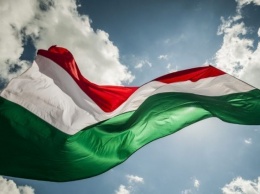 Заостряете конфликт: Венгрия резко отреагировала на решение Украины