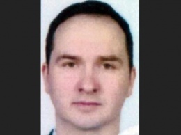 Обвиняемый в кибератаках россиянин прописан в войсковой части ГРУ - Reuters