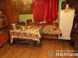 Не было живого места: кровавое тройное убийство шокировало всю Тернопольщину