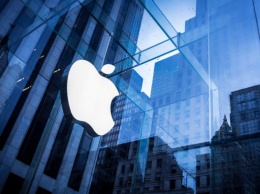 Apple устанавливает шпионские жучки: скандальное расследование Bloomberg
