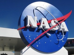 NASA предлагает украинцам игру: можно выиграть поездку в Космический центр