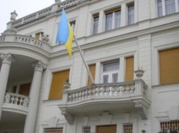 Решили отыграться: обнародовано имя украинского дипломата, которого высылает Будапешт