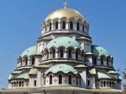 Болгарская церковь отказалась обсуждать с РПЦ автокефалию Украины - СМИ