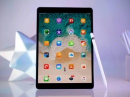 Apple зарегистрировала новые iPad в России. Когда презентация?