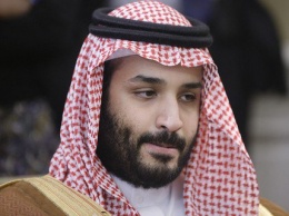 Саудовский принц спрогнозировал уход России с рынка нефтепродуктов