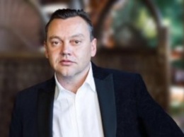 Андрей Биба, которого ''крышевал'' Александр Янукович, спокойно продолжает вести бизнес в Украине и выводит деньги в Италию