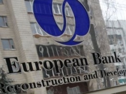 Несколько членов совета директоров ЕБРР иницировали расследование в отношении главы банка Сумы Чакрабарти