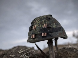 Военные учения закончились трагедией, двое солдат распрощались с жизнью: подробности