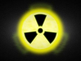 В США создают портативный ядерный микрореактор