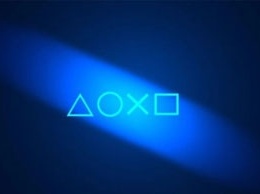 Первое доказательство появления обратной совместимости на PlayStation 5