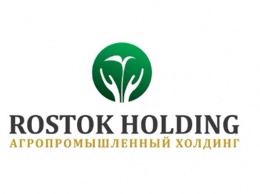 Прокуратура провела обыски на предприятиях «Росток Холдинга»