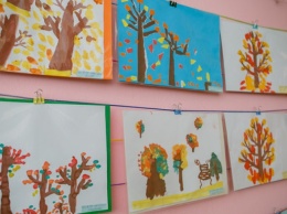 В Киеве введут новые правила зачисления малышей в детские сады