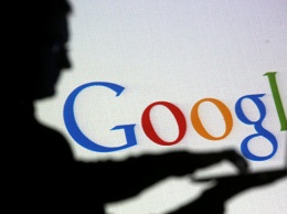 Миллионы пользователей Google останутся без популярного браузера: в чем причина