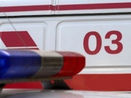 Подросток погиб, катаясь на багажнике "Москвича" - виновным признали владельца авто