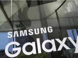 Samsung Galaxy S10 получит пять цветовых решений корпуса
