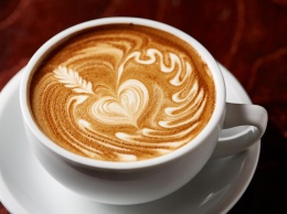 В Полтаве впервые пройдет фестиваль кофе