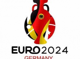 От Берлина до Лейпцига: стадионы Евро-2024