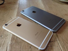 Обновление iOS 12.0.1 устранило две важные ошибки в iPhone XS и XS Max - Apple