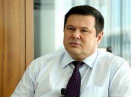 Гендиректора ЮУ АЭС обвинили в блокировании работы Южноукраинского городского совета