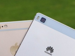 Google уже не нужен: Huawei выпустит новый продукт без Android