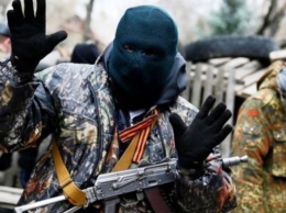 Террористам на Донбассе выдали рубли с украинской маркировкой: Настоящая зрада