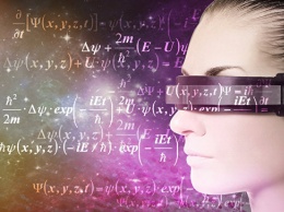 Физик из МФТИ выяснил, как можно математически "деформировать" время