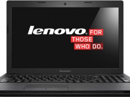 Lenovo выпускает взрывоопасные ноутбуки: названы модели