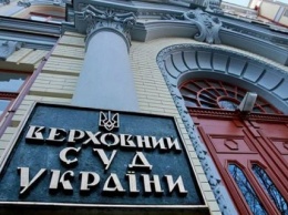 Суд упростил жизнь квартирантам в Украине: подробности резонансного решения
