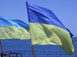 Украинское судно задержано в Средиземном море: экипажу грозят серьезные проблемы, подробности