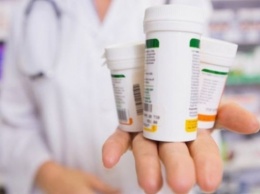 На Херсонщине в текущем году более 186 тысяч жителей покупали «доступные лекарства»