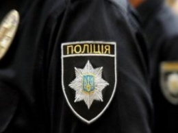 На Днепропетровщине полиция провела рейд по проверке исполнения родителями обязанностей по воспитанию детейz