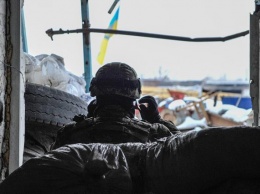 Конец войны в Украине как никогда выглядит недостижимым - The Economist