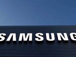 Пять причин, чтобы не покупать продукцию Samsung