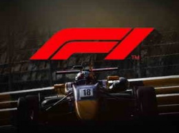 Утвержден календарь следующего сезона Формулы-1