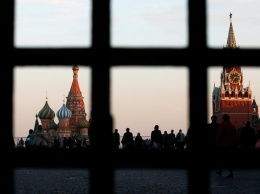 Экс-депутат Госдумы объяснил, почему в Кремле не будет переворота