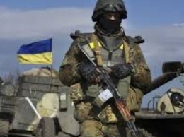 ООС дали мощный ответ боевикам «Л/ДНР» на применение ими неизвестного оружия